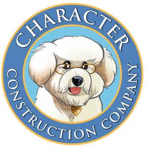 BruceBrummond2's avatar